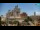 Webcam in Rome, 3 mi away