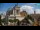 Webcam in Rome, 0.2 mi away
