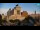 Webcam in Rome, 0.2 mi away