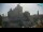 Webcam in Rom, 2.5 km entfernt