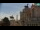 Webcam in Rome, 24.4 km