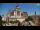 Webcam in Rome, 0.3 mi away