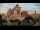 Webcam in Rom, 0.7 km entfernt