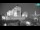 Webcam in Rome, 9.4 mi away