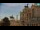 Webcam in Rome, 0.4 km