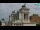 Webcam in Roma, 0.2 km