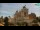 Webcam in Roma, 0.4 km