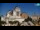 Webcam in Roma, 0.7 km