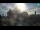 Webcam in Rom, 1.2 km entfernt