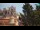 Webcam in Rome, 3 mi away