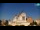 Webcam in Roma, 0.7 km
