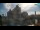 Webcam in Rome, 0.2 mi away