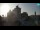 Webcam in Rom, 0.4 km entfernt