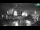 Webcam in Roma, 0.6 km