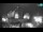 Webcam in Roma, 24.4 km