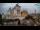 Webcam in Roma, 0.6 km