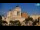 Webcam in Rome, 0.1 mi away