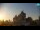 Webcam in Rome, 0.5 mi away