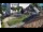 Webcam in Rome, 0.5 mi away
