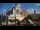 Webcam in Rom, 1.2 km