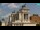 Webcam in Roma, 0.8 km