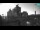 Webcam in Rom, 7.8 km entfernt