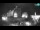 Webcam in Roma, 0.4 km