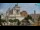 Webcam in Rom, 2.5 km entfernt