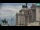 Webcam in Rome, 0.2 mi away