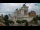 Webcam in Rome, 9.4 mi away