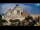 Webcam in Rome, 3 mi away