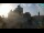 Webcam in Roma, 0.4 km