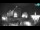 Webcam in Rom, 0.6 km entfernt