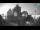 Webcam in Rom, 0.4 km