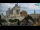 Webcam in Rome, 3 mi away