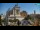 Webcam in Roma, 1.3 km