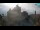 Webcam in Rome, 0.1 mi away