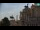 Webcam in Rom, 0.8 km