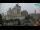 Webcam in Rome, 24.4 km