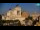 Webcam in Roma, 0.8 km