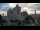 Webcam in Roma, 1.3 km