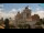 Webcam in Roma, 0.4 km