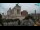 Webcam in Rome, 0.5 mi away
