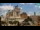 Webcam in Rome, 0.1 mi away