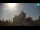 Webcam in Rome, 0.5 mi away