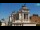 Webcam in Roma, 0.4 km