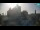 Webcam in Rome, 0.6 mi away