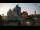 Webcam in Roma, 0.7 km
