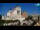 Webcam in Roma, 0.8 km