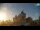Webcam in Roma, 0.5 km